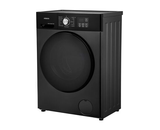 Стиральная машина Ardesto WMW-6105DGBI, изображение 2