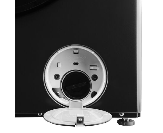 Стиральная машина Ardesto WMW-6105DGBI, изображение 6