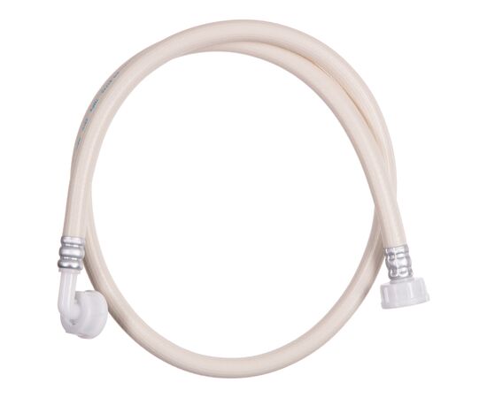 Стиральная машина Ardesto WMW-6105DGBI, изображение 7