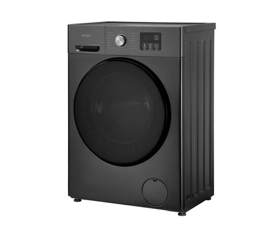 Стиральная машина Ardesto WMW-6104DG, изображение 2