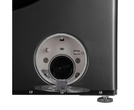 Стиральная машина Ardesto WMW-6104DG, изображение 6