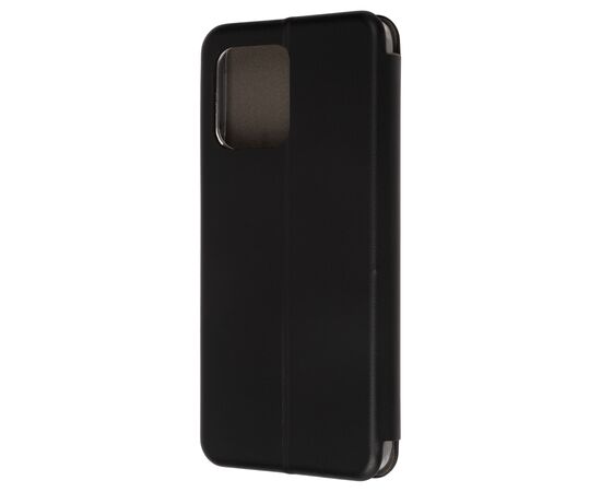 Чохол до мобільного телефона Armorstandart G-Case Motorola G75 5G Black (ARM81619), зображення 2