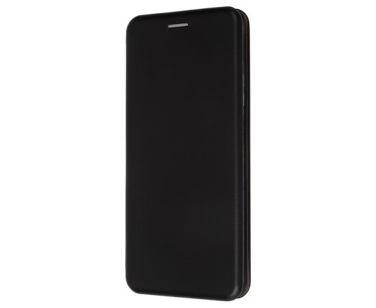 Чохол до мобільного телефона Armorstandart G-Case Motorola G75 5G Black (ARM81619)