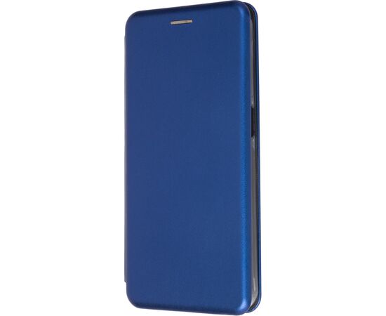 Чохол до мобільного телефона Armorstandart G-Case Samsung A16 4G (A165) Blue (ARM80128)