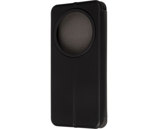 Чохол до мобільного телефона Armorstandart G-Case ZTE Nubia Focus 5G Black (ARM79007), зображення 2