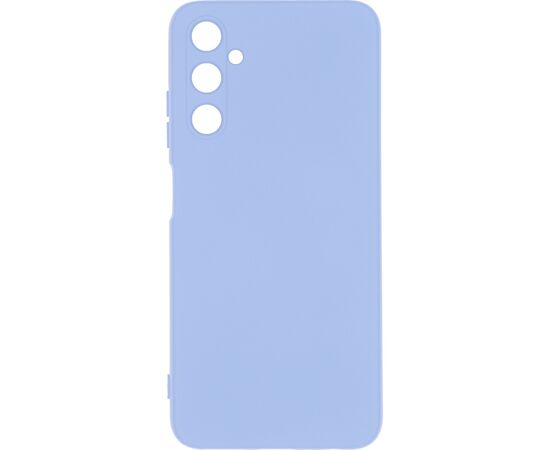 Чохол до мобільного телефона Armorstandart ICON Samsung A05s (A057) Camera cover Lavender (ARM83300)