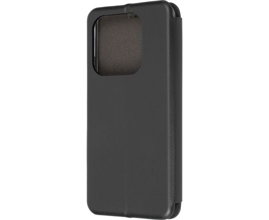 Чехол для мобильного телефона Armorstandart G-Case Xiaomi Redmi Note 14 5G Black (ARM79786), изображение 2 Чехол для мобильного телефона Armorstandart G-Case Xiaomi Redmi Note 14 5G Black (ARM79786), изображение 2