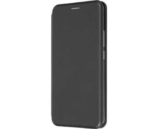 Чехол для мобильного телефона Armorstandart G-Case Xiaomi Redmi Note 14 5G Black (ARM79786)