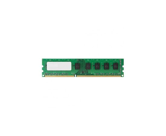 Модуль памяти для компьютера DDR3 2GB 1333 MHz Hynix (HMT325U6AFR8C / HMT325U6CFR8C)