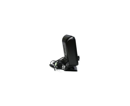 Акустическая система M1250, Black, USB Edifier (M1250), изображение 2 Акустическая система M1250, Black, USB Edifier (M1250), изображение 2