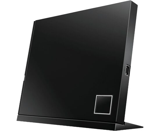 Оптичний привід Blu-Ray ASUS SBC-06D2X-U/BLK/G/AS