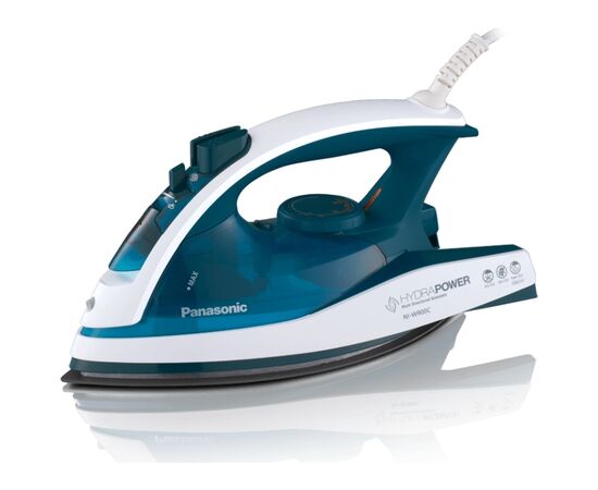 Праска Panasonic NI-W900 (NI-W900CMTW)