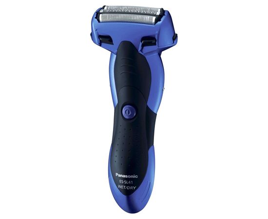 Электробритва Panasonic ES-SL41 (ES-SL41-A520)