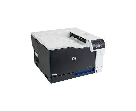 Лазерный принтер HP Color LaserJet СP5225n (CE711A)