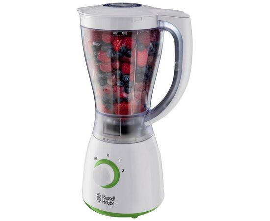 Блендер Russell Hobbs 22250-56