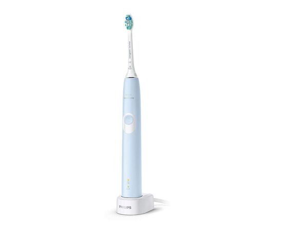 Электрическая зубная щетка Philips HX6803/04