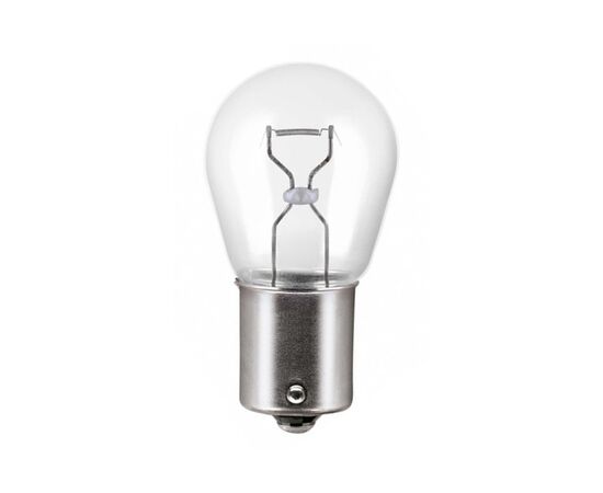 Автолампа Osram 21W (OS 7506)