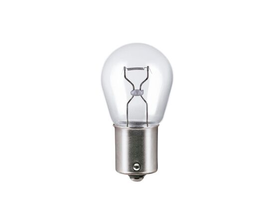Автолампа Osram 21W (OS 7511)