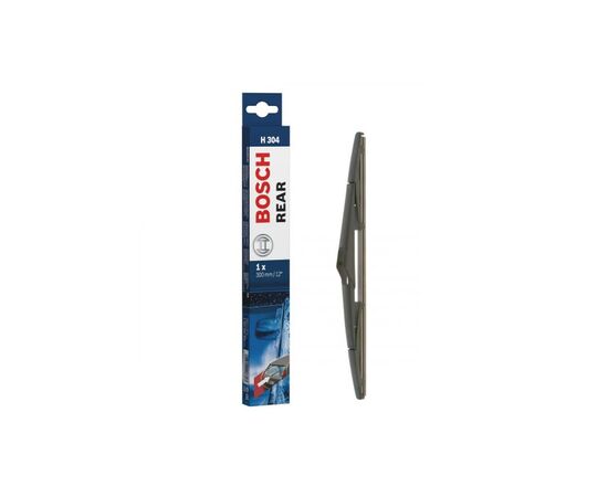Щетка стеклоочистителя Bosch 3 397 004 990, изображение 3 Щетка стеклоочистителя Bosch 3 397 004 990, изображение 3