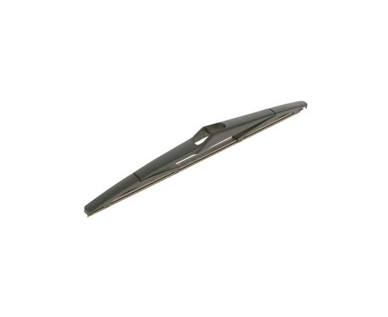 Щетка стеклоочистителя Bosch 3 397 004 990