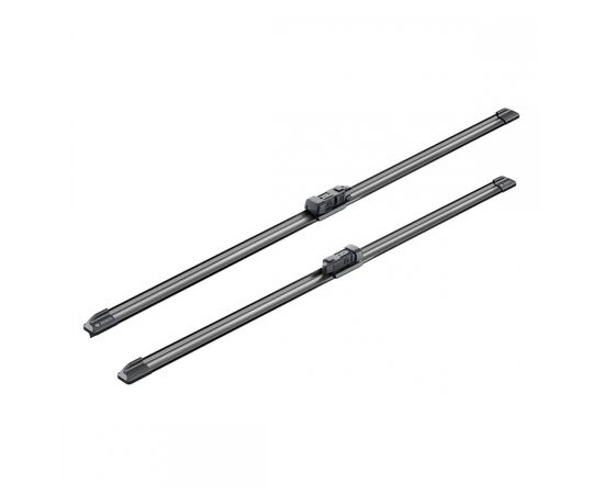 Щітка склоочисника Bosch 3 397 007 540, зображення 2 Щітка склоочисника Bosch 3 397 007 540, зображення 2