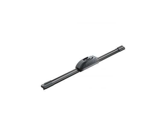 Щетка стеклоочистителя Bosch 3 397 008 638, изображение 2 Щетка стеклоочистителя Bosch 3 397 008 638, изображение 2