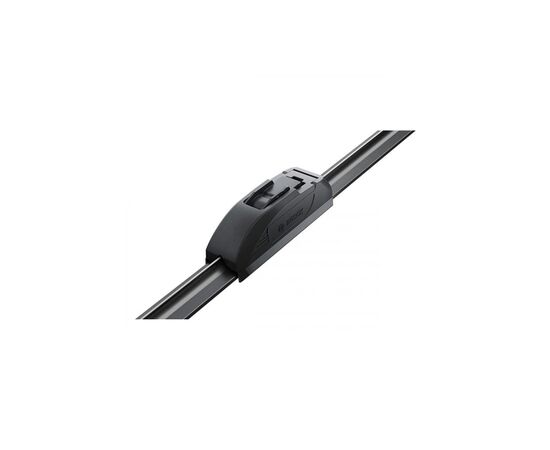 Щетка стеклоочистителя Bosch 3 397 008 638, изображение 3 Щетка стеклоочистителя Bosch 3 397 008 638, изображение 3