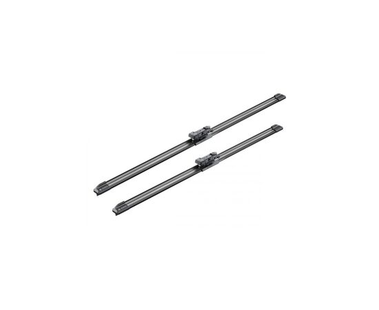 Щітка склоочисника Bosch 3 397 118 966, зображення 2 Щітка склоочисника Bosch 3 397 118 966, зображення 2