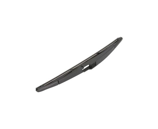 Щетка стеклоочистителя Valeo 574206, изображение 2 Щетка стеклоочистителя Valeo 574206, изображение 2