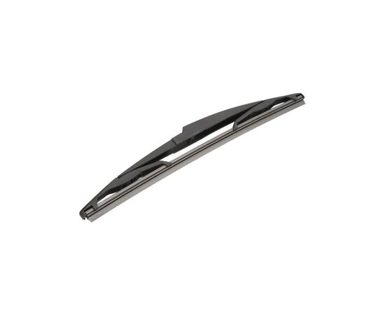 Щітка склоочисника Valeo 574206