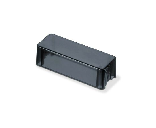 Триммер Beurer HR_6000, изображение 4 Триммер Beurer HR_6000, изображение 4