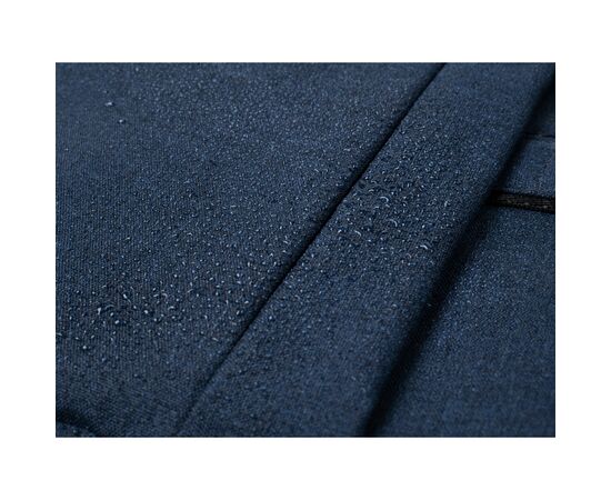 Сумка для ноутбука ColorWay 15.6" Modern Navy (CW-LBM156-NV), изображение 12 Сумка для ноутбука ColorWay 15.6" Modern Navy (CW-LBM156-NV), изображение 12