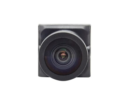Камера FPV Skyzone Skycam2 SuperWDR 1200TVL (CAM1), изображение 2 Камера FPV Skyzone Skycam2 SuperWDR 1200TVL (CAM1), изображение 2