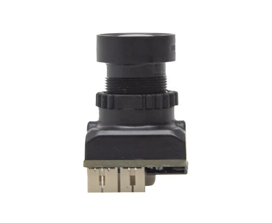 Камера FPV Skyzone Skycam2 SuperWDR 1200TVL (CAM1), изображение 4 Камера FPV Skyzone Skycam2 SuperWDR 1200TVL (CAM1), изображение 4
