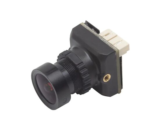 Камера FPV Skyzone Skycam2 SuperWDR 1200TVL (CAM1), изображение 5 Камера FPV Skyzone Skycam2 SuperWDR 1200TVL (CAM1), изображение 5