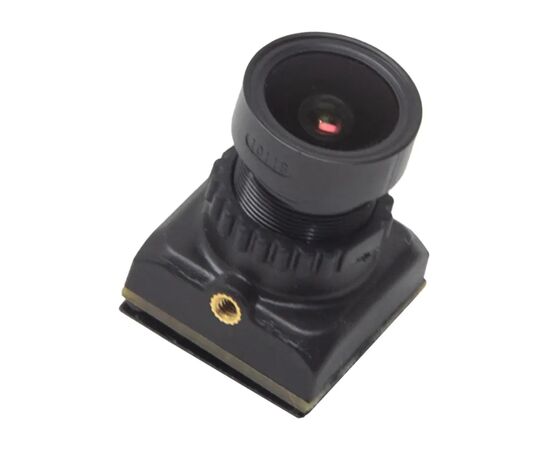 Камера FPV Skyzone Skycam2 SuperWDR 1200TVL (CAM1)