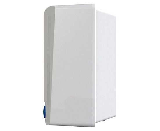Бойлер LEOV LUB Small 10 l, изображение 4 Бойлер LEOV LUB Small 10 l, изображение 4