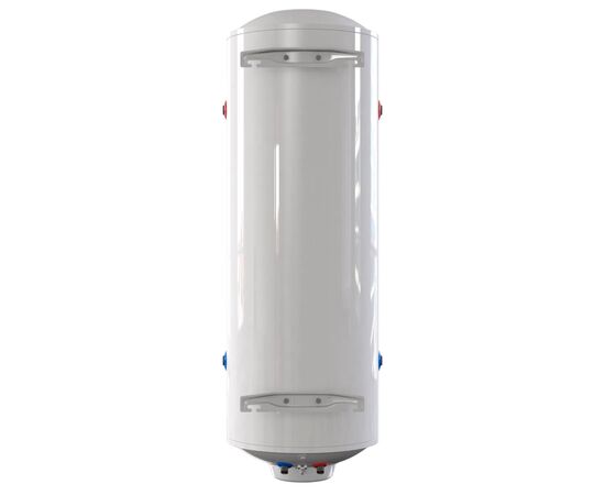 Бойлер LEOV LCV Comby 120 l, изображение 4 Бойлер LEOV LCV Comby 120 l, изображение 4