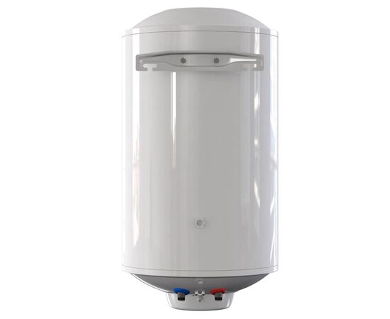 Бойлер LEOV LV Dry 80 l, изображение 2 Бойлер LEOV LV Dry 80 l, изображение 2
