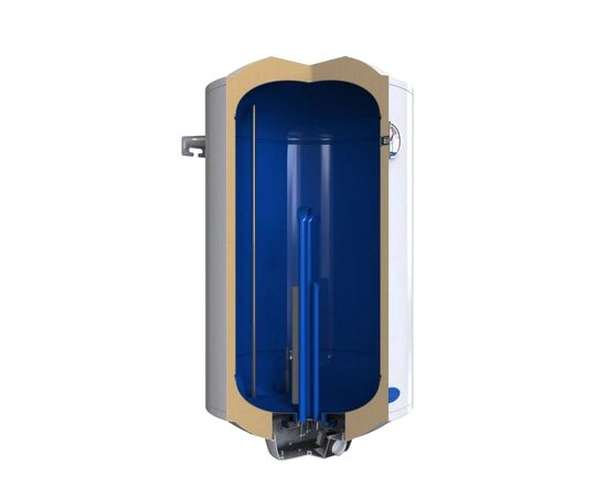 Бойлер LEOV LV Dry 80 l, изображение 5 Бойлер LEOV LV Dry 80 l, изображение 5