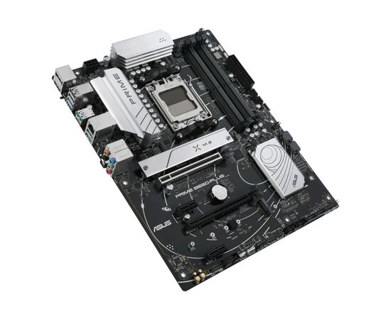 Материнська плата ASUS PRIME B650-PLUS WIFI, зображення 5