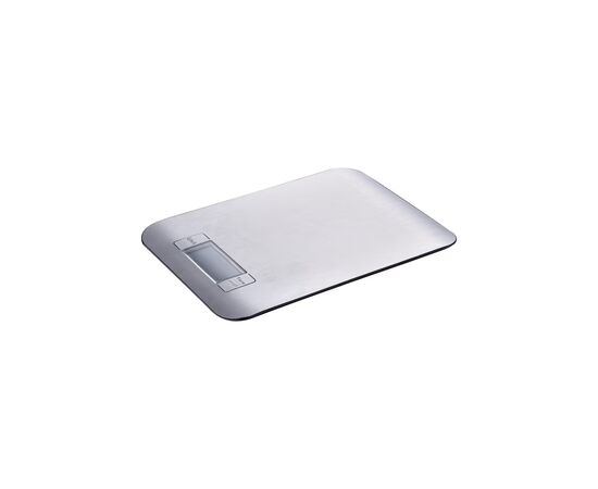 Весы кухонные MasterPro BGMP-9093 Smart (BGMP-9093), изображение 2 Весы кухонные MasterPro BGMP-9093 Smart (BGMP-9093), изображение 2
