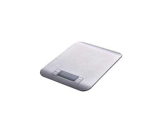 Весы кухонные MasterPro BGMP-9093 Smart (BGMP-9093), изображение 3 Весы кухонные MasterPro BGMP-9093 Smart (BGMP-9093), изображение 3