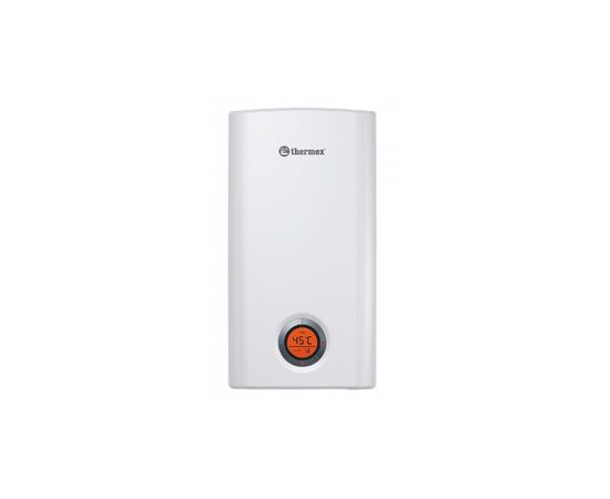 Проточний водонагрівач Thermex Topflow Pro 21000