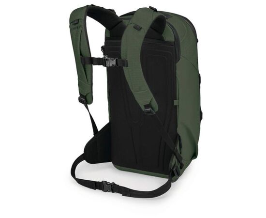 Рюкзак туристичний Osprey Archeon 24 scenic valley - O/S - зелений (009.3680), зображення 3