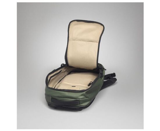 Рюкзак туристичний Osprey Archeon 24 scenic valley - O/S - зелений (009.3680), зображення 6