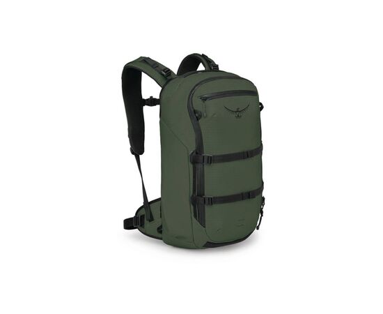 Рюкзак туристичний Osprey Archeon 24 scenic valley - O/S - зелений (009.3680)