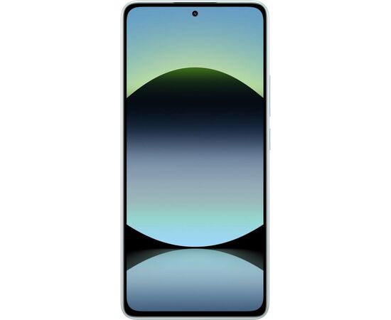 Мобільний телефон Xiaomi Redmi Note 14 5G 8/256GB Coral Green (1123269), зображення 2 Мобільний телефон Xiaomi Redmi Note 14 5G 8/256GB Coral Green (1123269), зображення 2