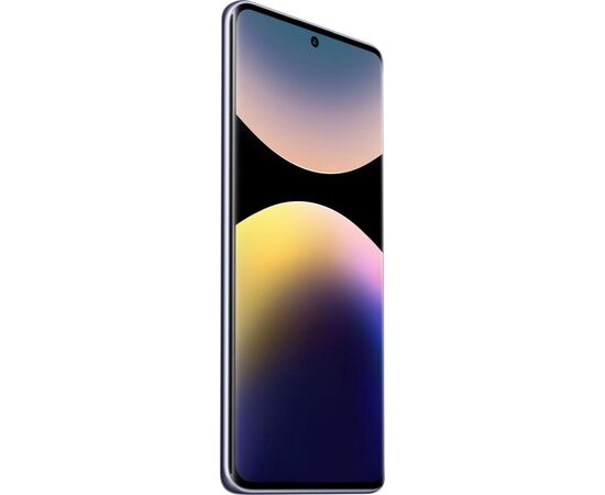 Мобільний телефон Xiaomi Redmi Note 14 Pro+ 5G 12/512GB Lavender Purple (1123285), зображення 3