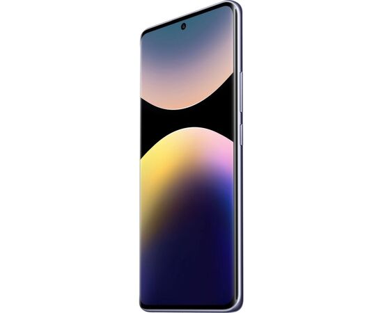 Мобільний телефон Xiaomi Redmi Note 14 Pro+ 5G 12/512GB Lavender Purple (1123285), зображення 4